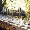 The Quinta - wedding vintage venue - Portugal