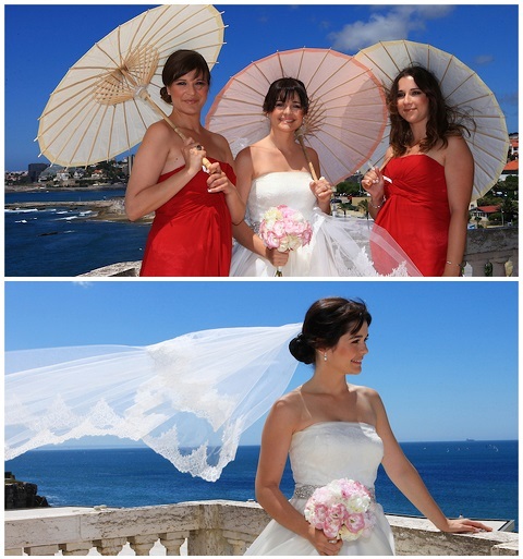 beach photos wedding villa villa sao paulo destination wedding in portugal