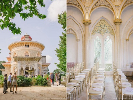 romantic-palace-in-sintra-wedding-destination